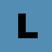Luxury homes m4ntiz