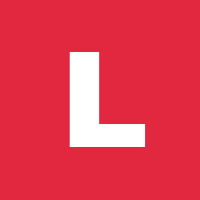 Luxury Hotel Near Mumbai International Airport