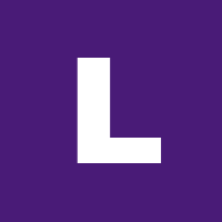 luxury138 link alternatif