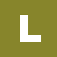 luxury138 login