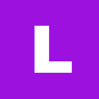 luxury138 rtp