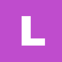 Luzia Vaultix