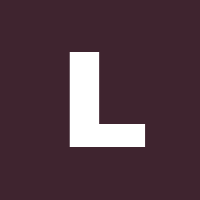 Lverif.com