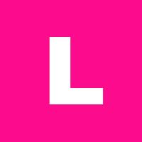 Lwex exchange