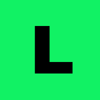 Lyft vehicle inspection