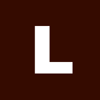 Lynch Furniture Discount