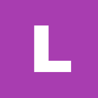 Lynda