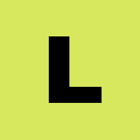 Lyndajit
