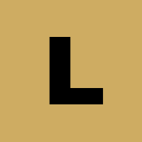 Lynwood