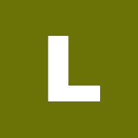 LynwoodMeawn