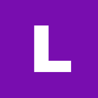 lyophilization