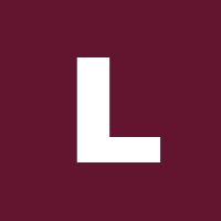 لیست قیمت اجاره خودرو در استانبول