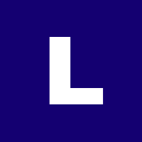 Lyttleton