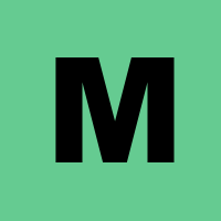 m test Pro Testosterone deutsch