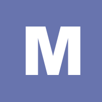 m1 past papers physics and maths tutor