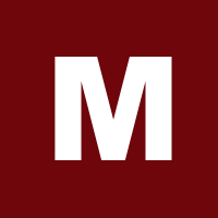 m1bar.com