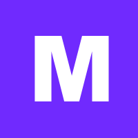 m1studios.in