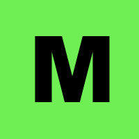 M2 file technical details