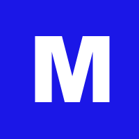 M22 data file