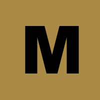 M22 file compatibility