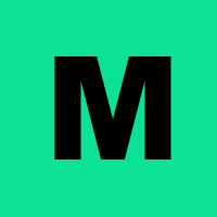 m2m connectivity