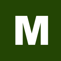 m3.dhakarachiescorts.com