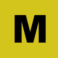m4ntiz hire