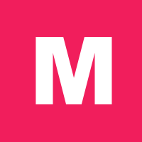 m4ntiz Kitchen gadgets
