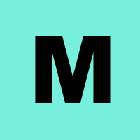 m4ntiz Minimalism