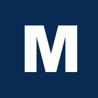 m4ntiz Tax tips