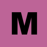 m88