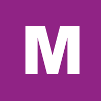 m88 laliga