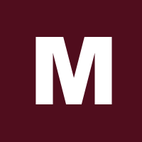 m98 bet
