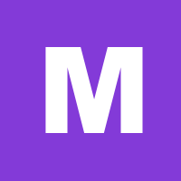 m98 vip
