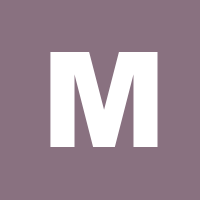 m98.pages.dev