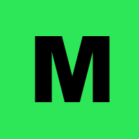 Maacdunlop.Com