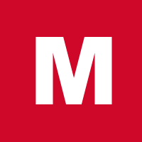 معلم سایه نی نی سایت