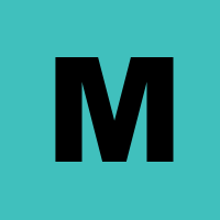 معرفی ابزار Achievements کنسول جستجوی گوگل