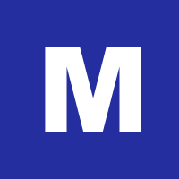 MAB instructor certification