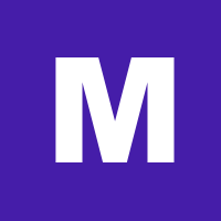 Mab instructor training course