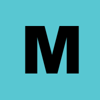 Mabelfaw
