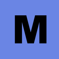 mac online backup