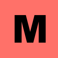 macarthur
