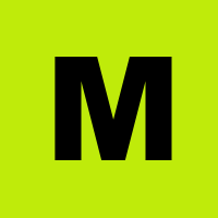 macau