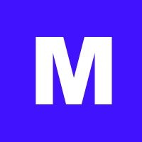 macau resmi