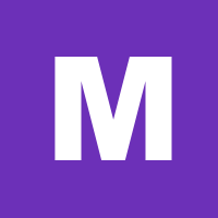 macauslot