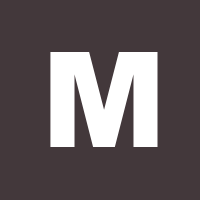 macauslot88 link alternatif