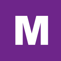 macauslot88 login.