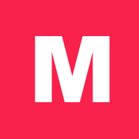 macdebtcollection.com