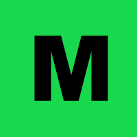 machaofficial.top